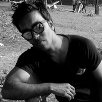 Sandesh Patil