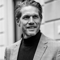 Niels Terpstra Rpp