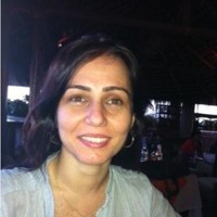 Nancy Ferreira Macedo