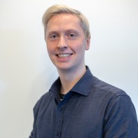Dominik Schönweitz