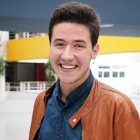 Nathaniel Remon