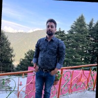 Jitendra Singh Rajawat