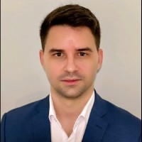 Sebastian Cîndea
