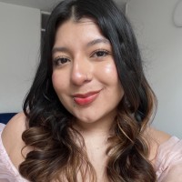 Manuela Alejandra Moreno
