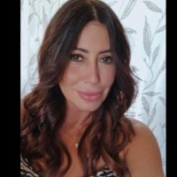 Nadine Renno