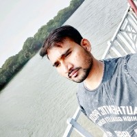 Madanmohan Reddy Ragipindi