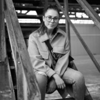 Cosima Bohle