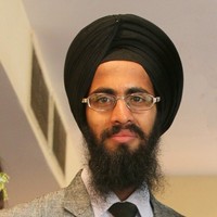 Satpal Singh
