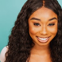 Dejah Gibbs