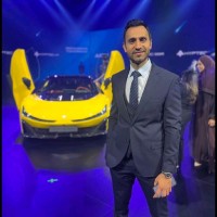 Khaled El Assal