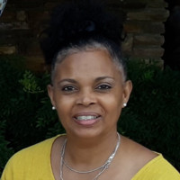 Tammy Bright