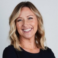 Amber Krier