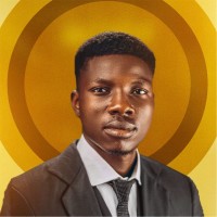 Daniel Ajayi