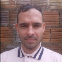 Iago Tavares