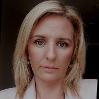 Siobhan Mc Andrew