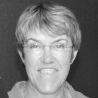 Pascale Philippe