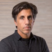 André Menanteau
