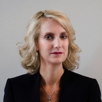 Alison Kidd