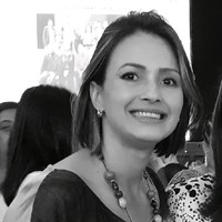 Ligia Koga