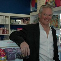 Jay Neumann