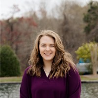 Haleigh Gooding