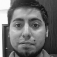 Fabian Juarez Pacheco