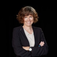 Helena Lundgren Lind