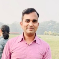 Sagar Verma
