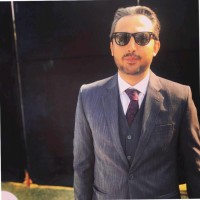 Omer Mumtaz