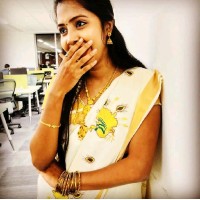 Shalini Jeeva