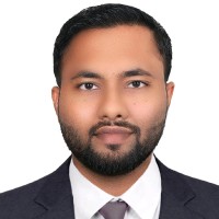 Ashik Ashraf