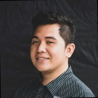Ed-Louie Buisan