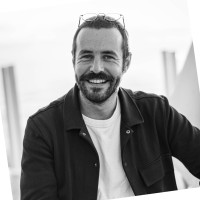 Aurelien Pourbaix