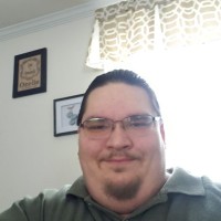 Ian Ozelis