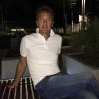 Roberto Nobilini