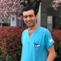Alaattin Aytekin