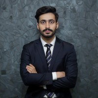 Malik Abdullah Naazar