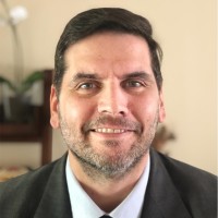 Francisco Olcina Vital