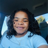Shareese Ross