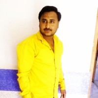 Dipak Parmar