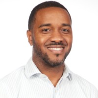 Ronaldo Gayle