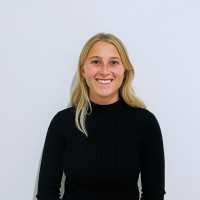 Bridget Roberts