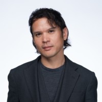 Saif Amath