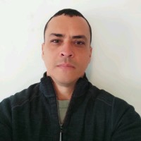 Ivan Do Nacimiento