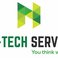 Neu-Tech Services