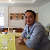 Bayu Wicaksono