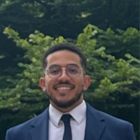 Yasser Stouri
