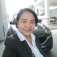 Pattama Phakdirat
