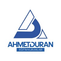 Ahmet DURAN