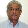 Leodilson Góes